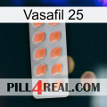 Vasafil 25 26